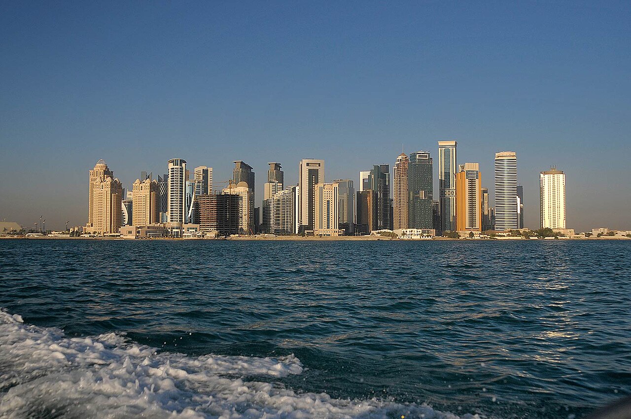 Business Arabic for Professionals